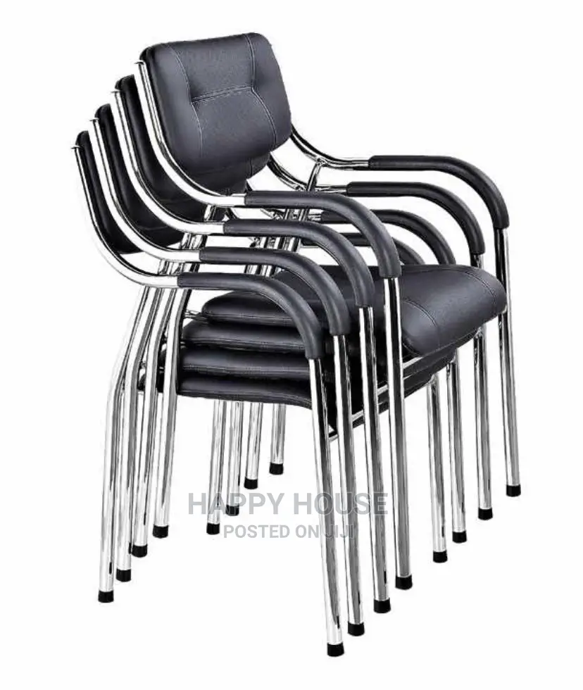 Visitor Office Chairs
