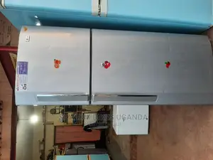 Good Refrigerator
