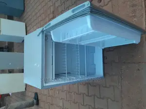 Cool Refrigerator