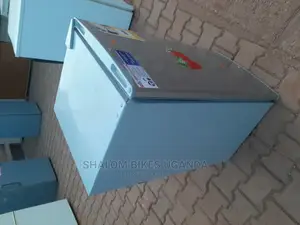 Cool Refrigerator