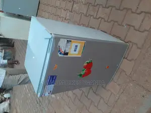 Cool Refrigerator