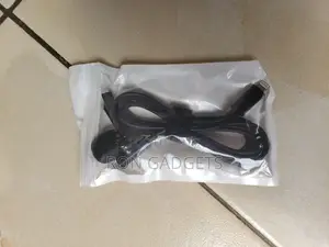 Lavier Mic for iPhone With Headset