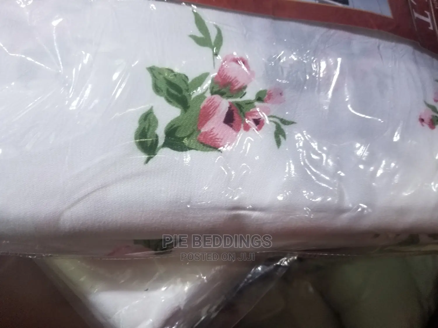 4 by 6 Bedsheets