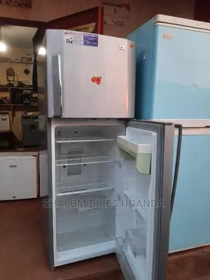 Good Refrigerator