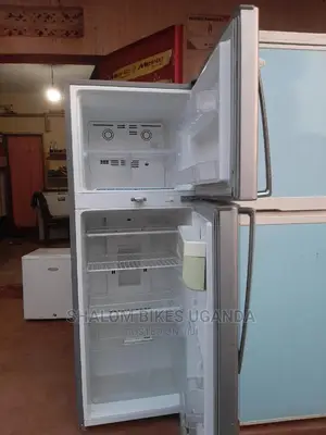 Good Refrigerator
