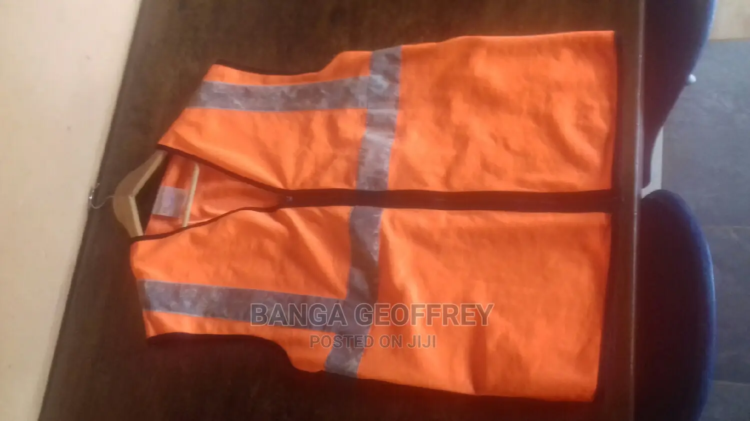 Jackets and Coat in Rubaga Clothing, Banga Geoffrey Jiji.ug