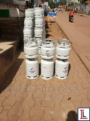 Best Meals With Stabex Gas 13kg