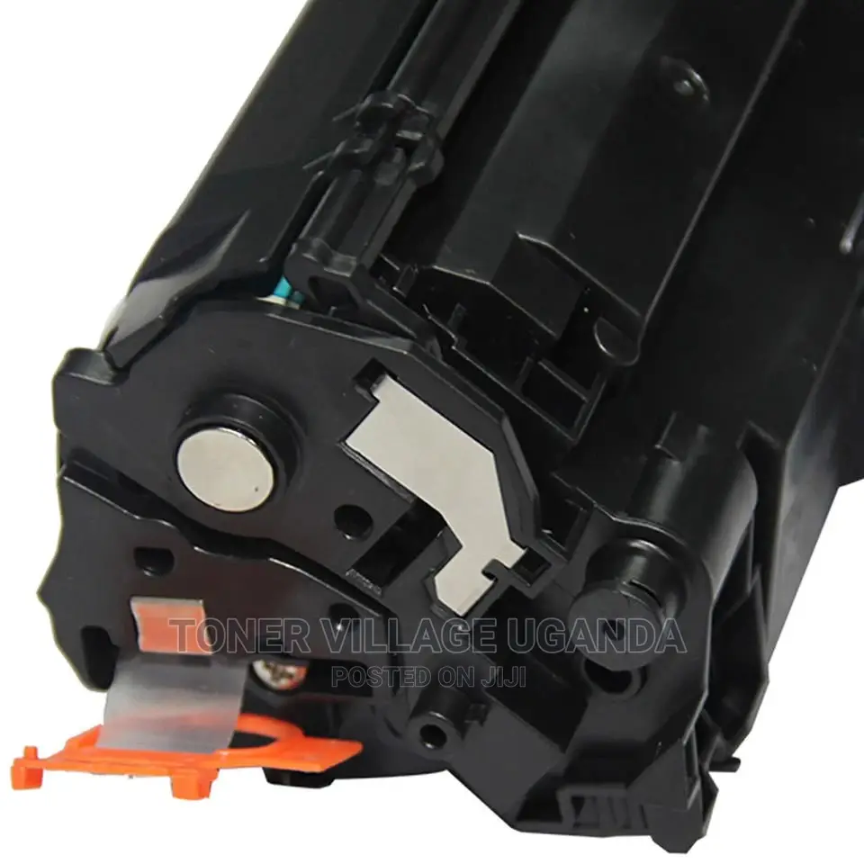 83A Toner Cartridge for Use in HP Pro MFP M125A, M127fn