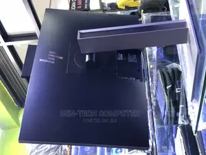 Desktop Computer HP EliteOne 800 8GB Intel Core I5 HDD 500GB