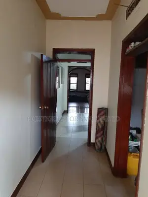 High Quality Interior Painting Works