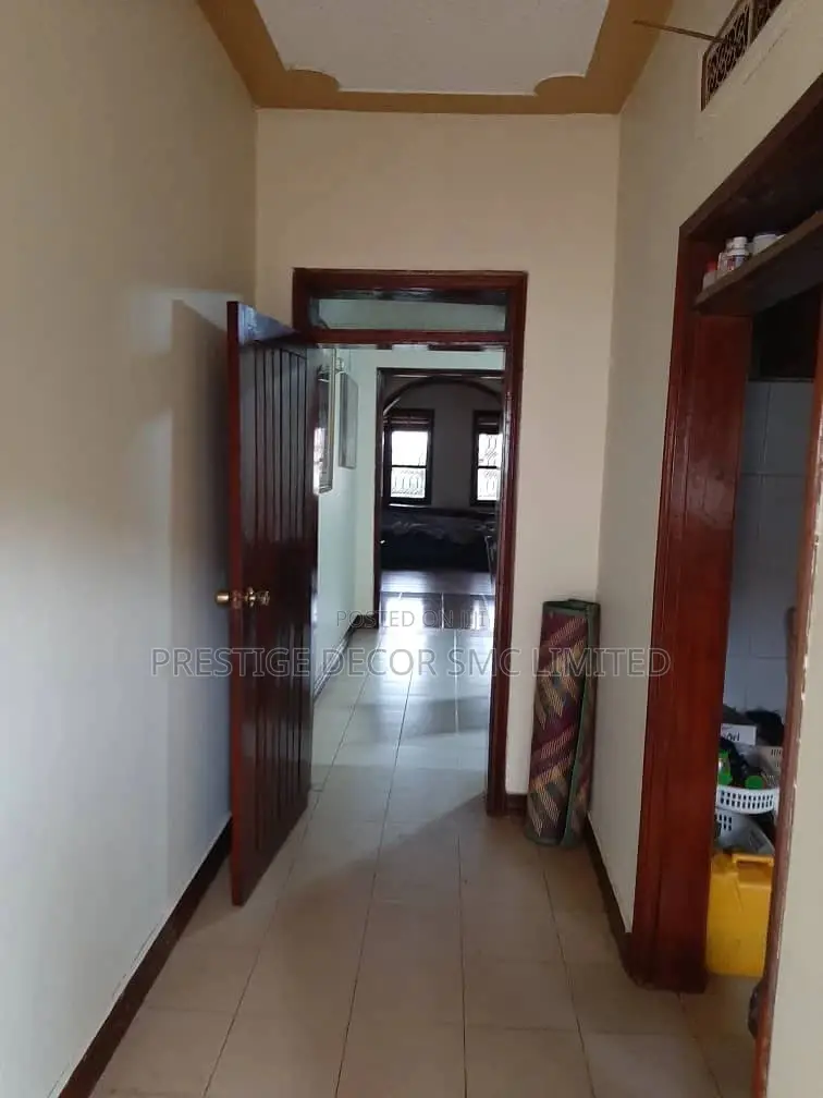High Quality Interior Painting Works