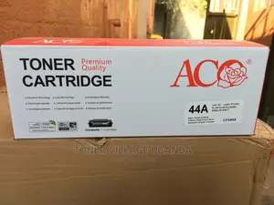 44A Toner Cartridge for Use in HP Laserjet M28,M16,Mfp M15