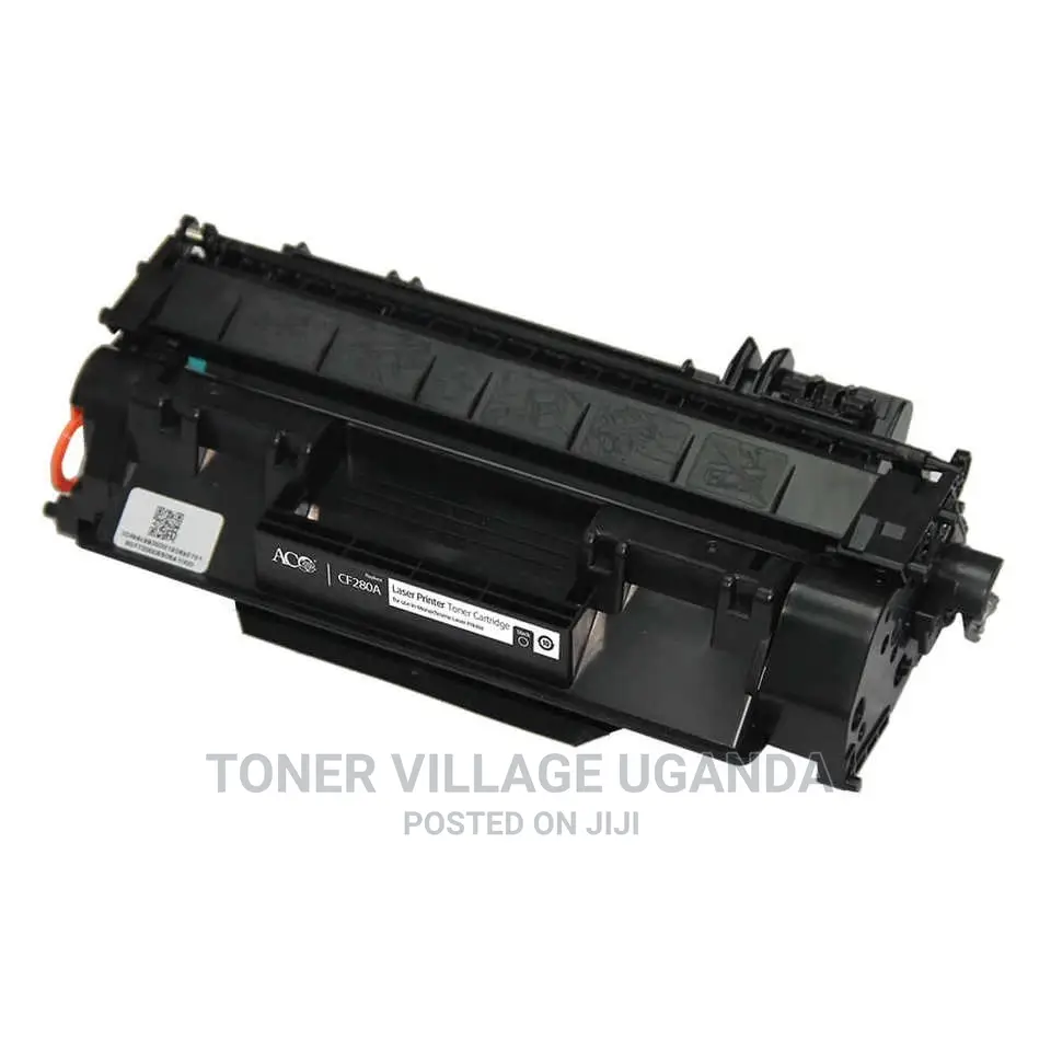 80A Toner Cartridge for Use in HP PRO M401 HP M425