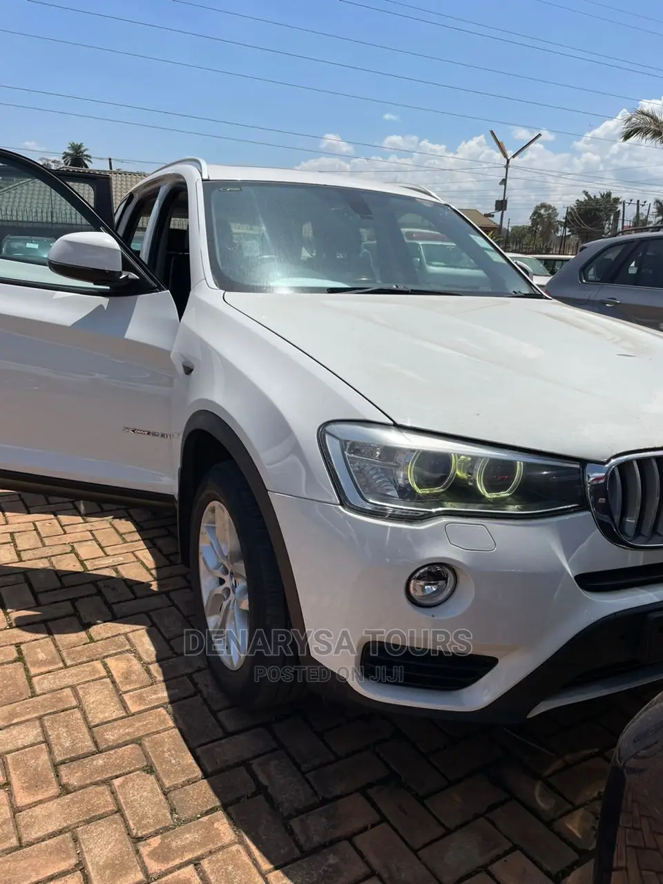Executive Cars For Hire-rent, Selfdrdive Allowed