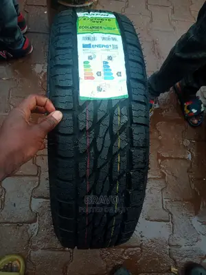 215/70r16 Rav4