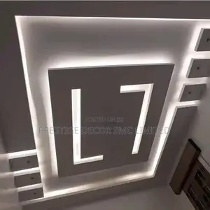 Ceiling 000