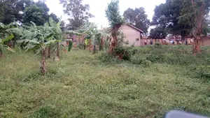 Residential Land