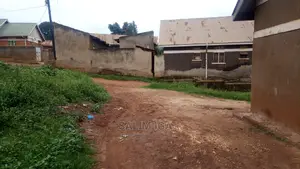 Residential Land