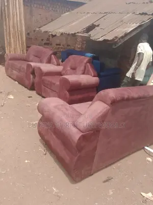 Sofas for Sale in Good Materials