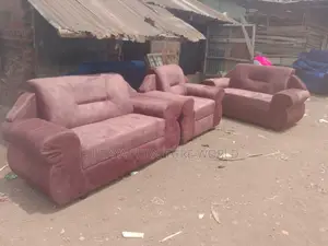 Sofas for Sale in Good Materials