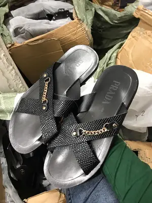 Original Men's Sandals