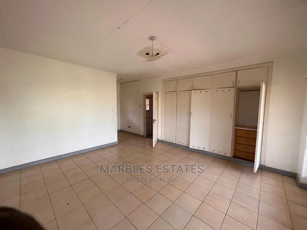 50 Decimals of Land for Sale in Kololo at $1.1M
