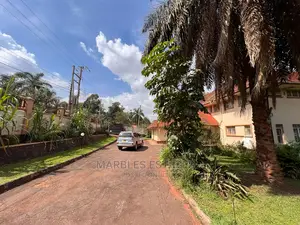 50 Decimals of Land for Sale in Kololo at $1.1M
