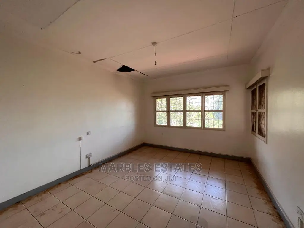 50 Decimals of Land for Sale in Kololo at $1.1M