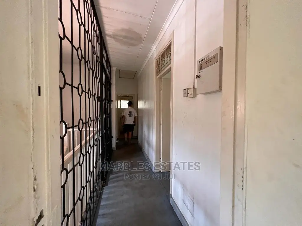 50 Decimals of Land for Sale in Kololo at $1.1M