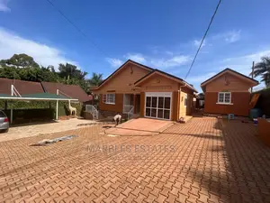 Office Space for Rent in Naguru at $2300