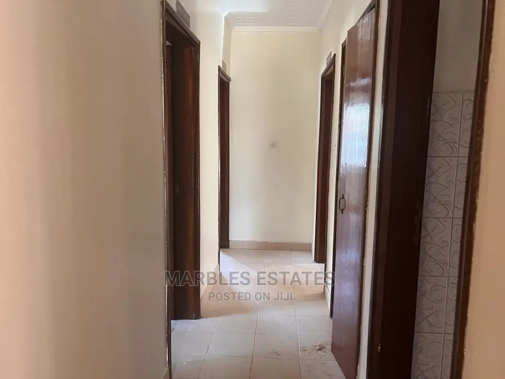 Office Space for Rent in Naguru at $2300