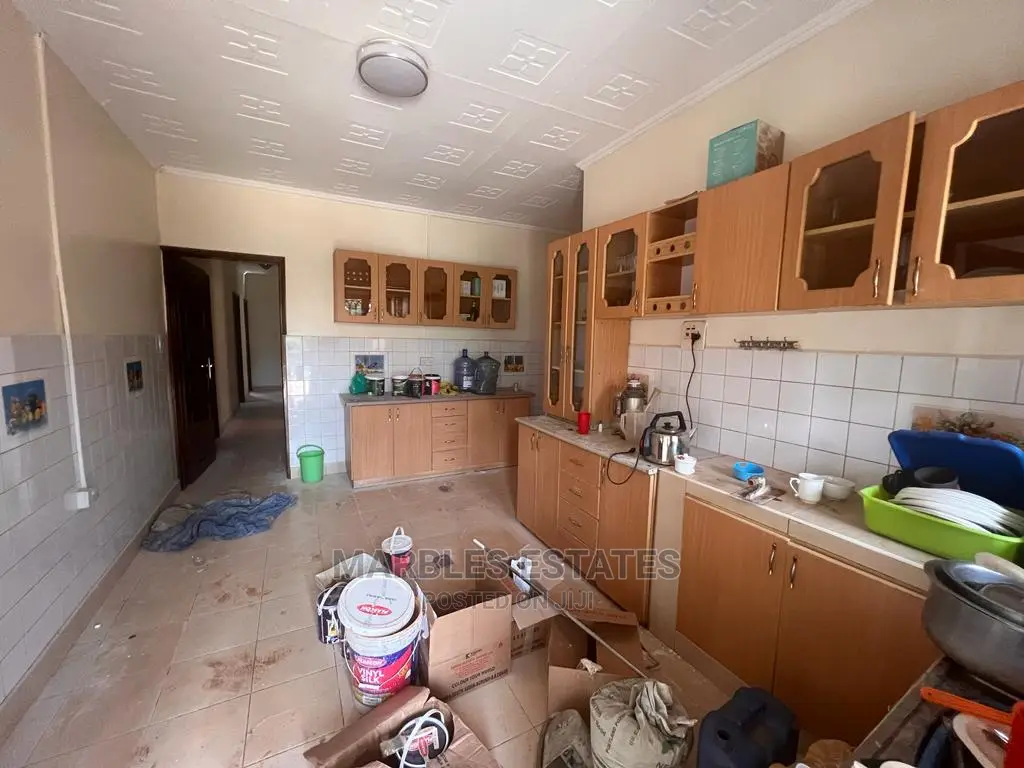Office Space for Rent in Naguru at $2300