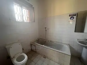 4bdrm House in Mbuya, Central Division for Rent
