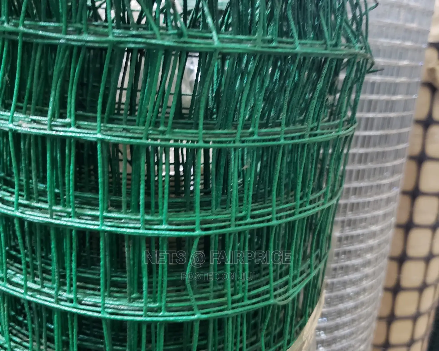 Coffee Tray,Sand Mesh