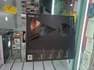 Jbl Tune 510 Bt