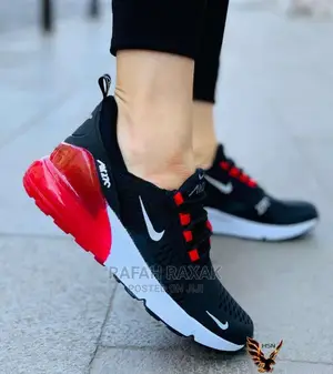 Unisex Nike