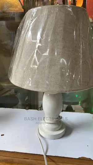 Small Bedside or Table