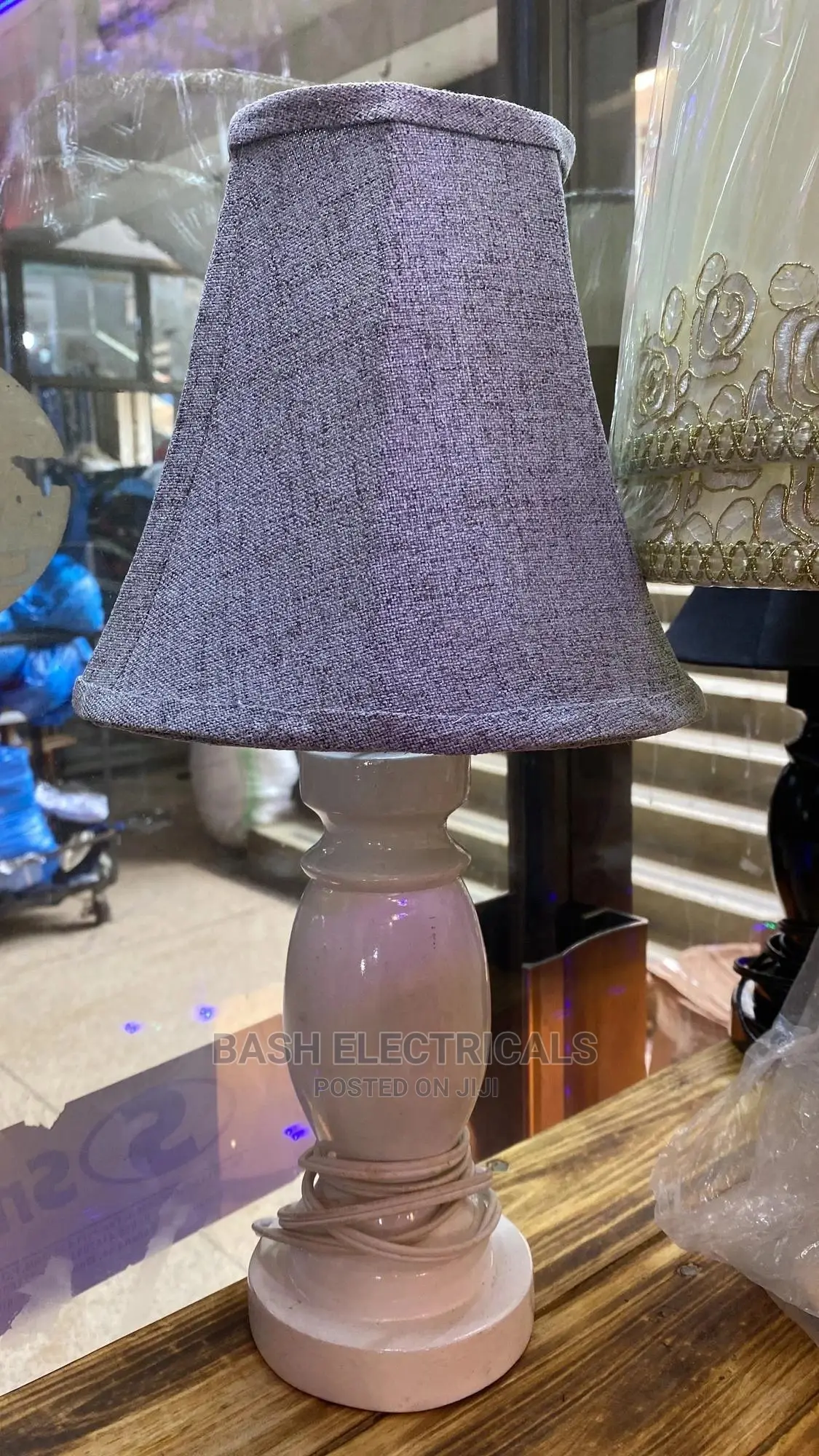 Small Bedside or Table