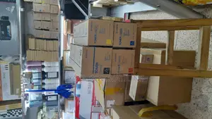 Bizhub Original Toner