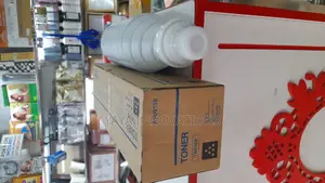 Original Bizhub TN616 Toners (K)