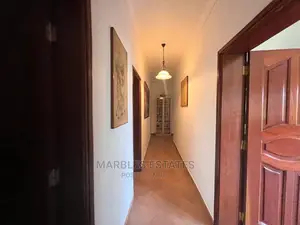 4bdrm House in Muyenga, Central Division for Rent