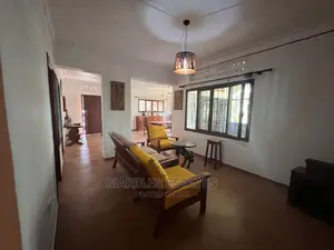 4bdrm House in Muyenga, Central Division for Rent
