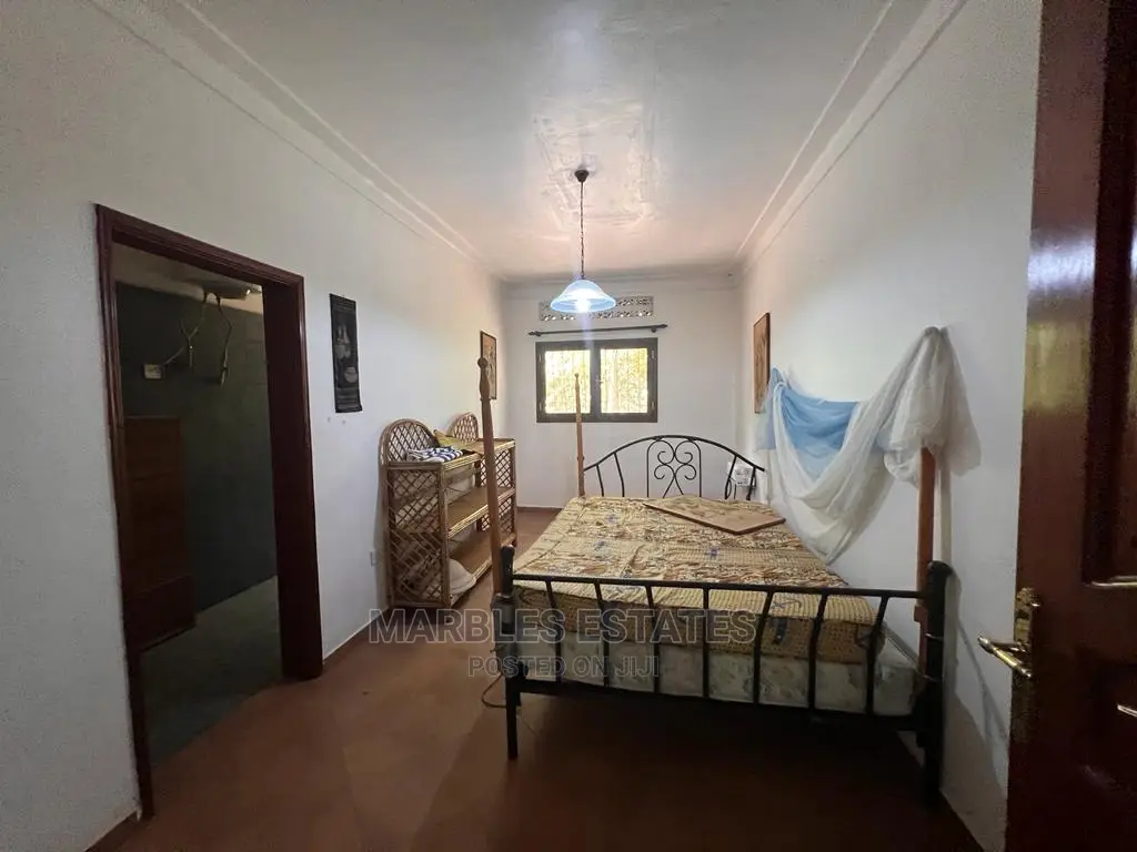 4bdrm House in Muyenga, Central Division for Rent