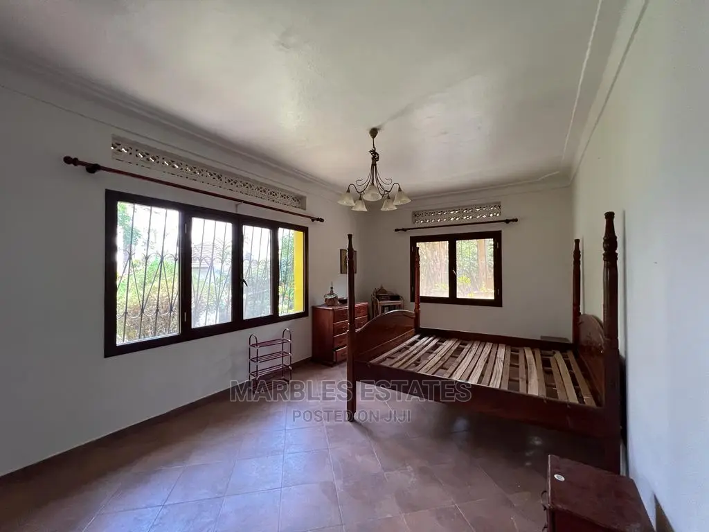 4bdrm House in Muyenga, Central Division for Rent
