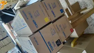 Unique Tn616 Bizhub Toner