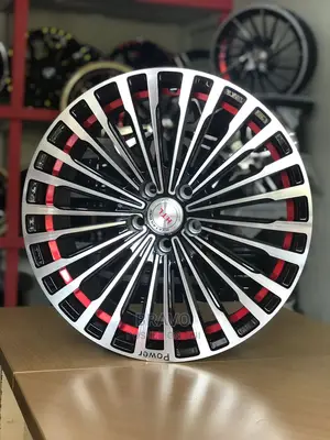 Sise 17 for Subaru