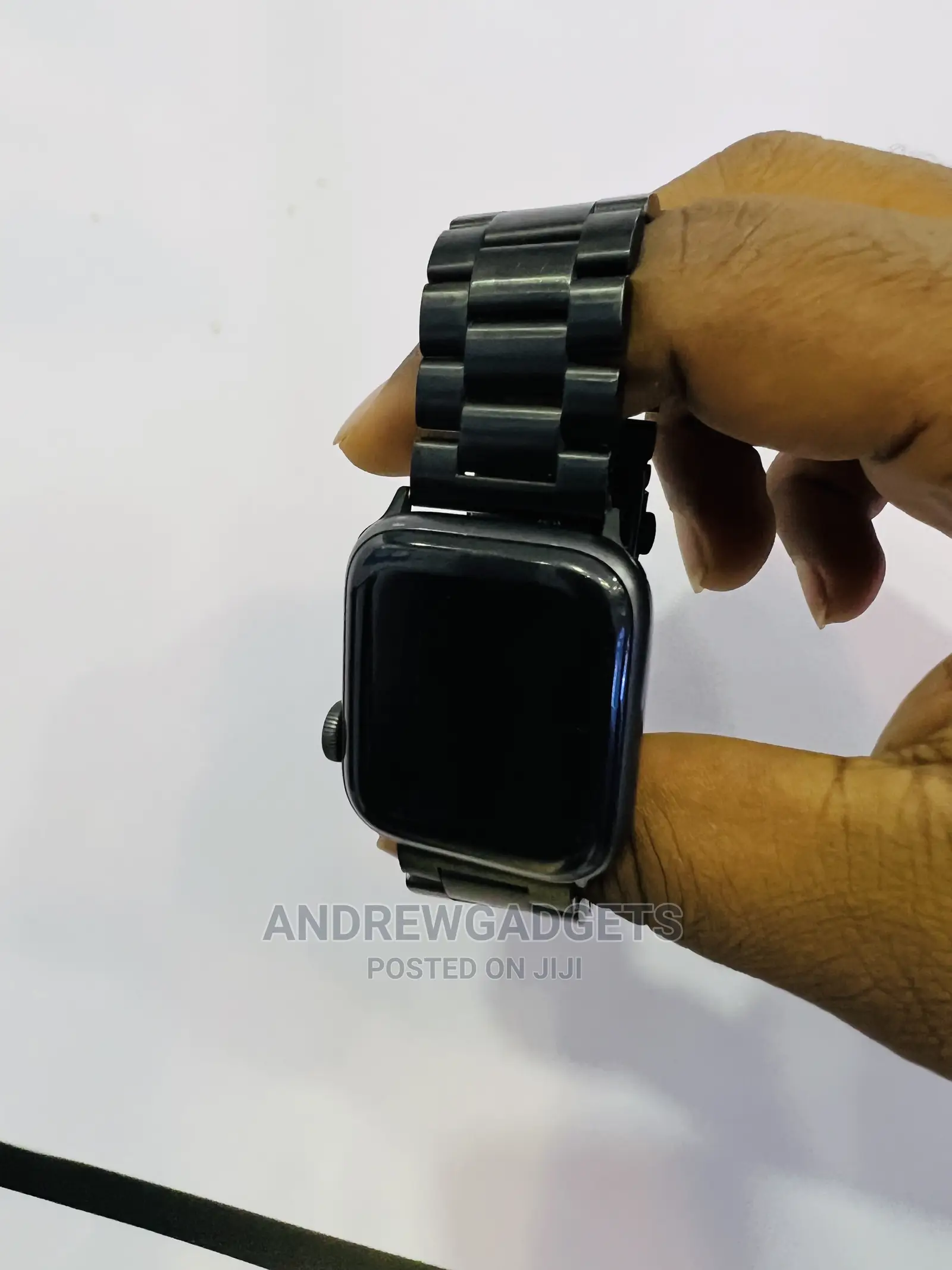 Applw Watch Series 5 40mm