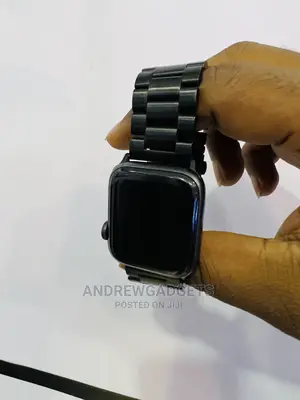 Applw Watch Series 5 40mm