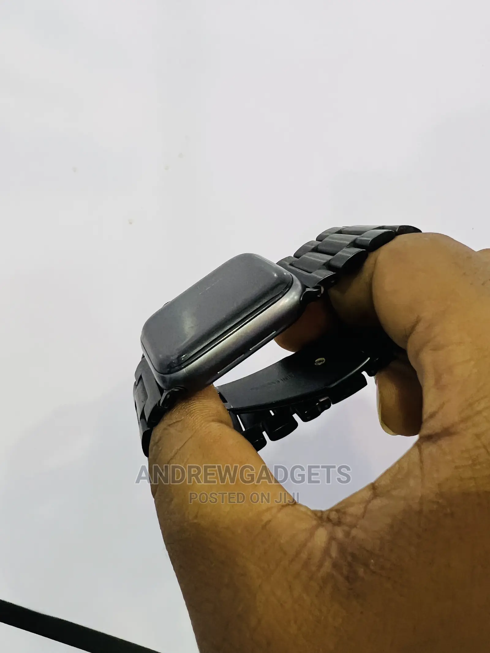 Applw Watch Series 5 40mm