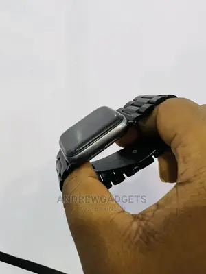 Applw Watch Series 5 40mm
